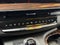 2024 Cadillac Escalade ESV Premium Luxury