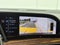 2024 Cadillac Escalade ESV Premium Luxury