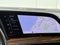2024 Cadillac Escalade ESV Premium Luxury