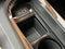 2024 Cadillac Escalade ESV Premium Luxury