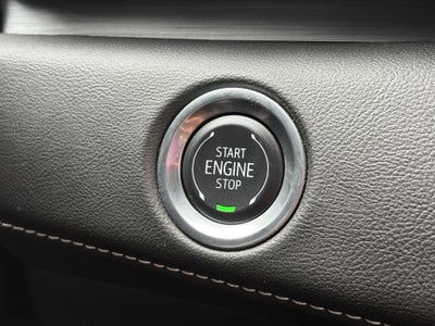 2024 Cadillac Escalade ESV Premium Luxury
