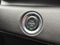 2024 Cadillac Escalade ESV Premium Luxury