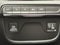 2024 Cadillac Escalade ESV Premium Luxury