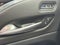 2024 Cadillac Escalade ESV Premium Luxury