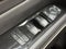 2024 Cadillac Escalade ESV Premium Luxury