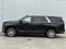 2024 Cadillac Escalade ESV Premium Luxury