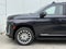 2024 Cadillac Escalade ESV Premium Luxury