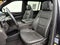 2024 Cadillac Escalade ESV Premium Luxury
