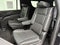 2024 Cadillac Escalade ESV Premium Luxury