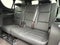 2024 Cadillac Escalade ESV Premium Luxury