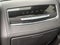 2024 Cadillac Escalade ESV Premium Luxury