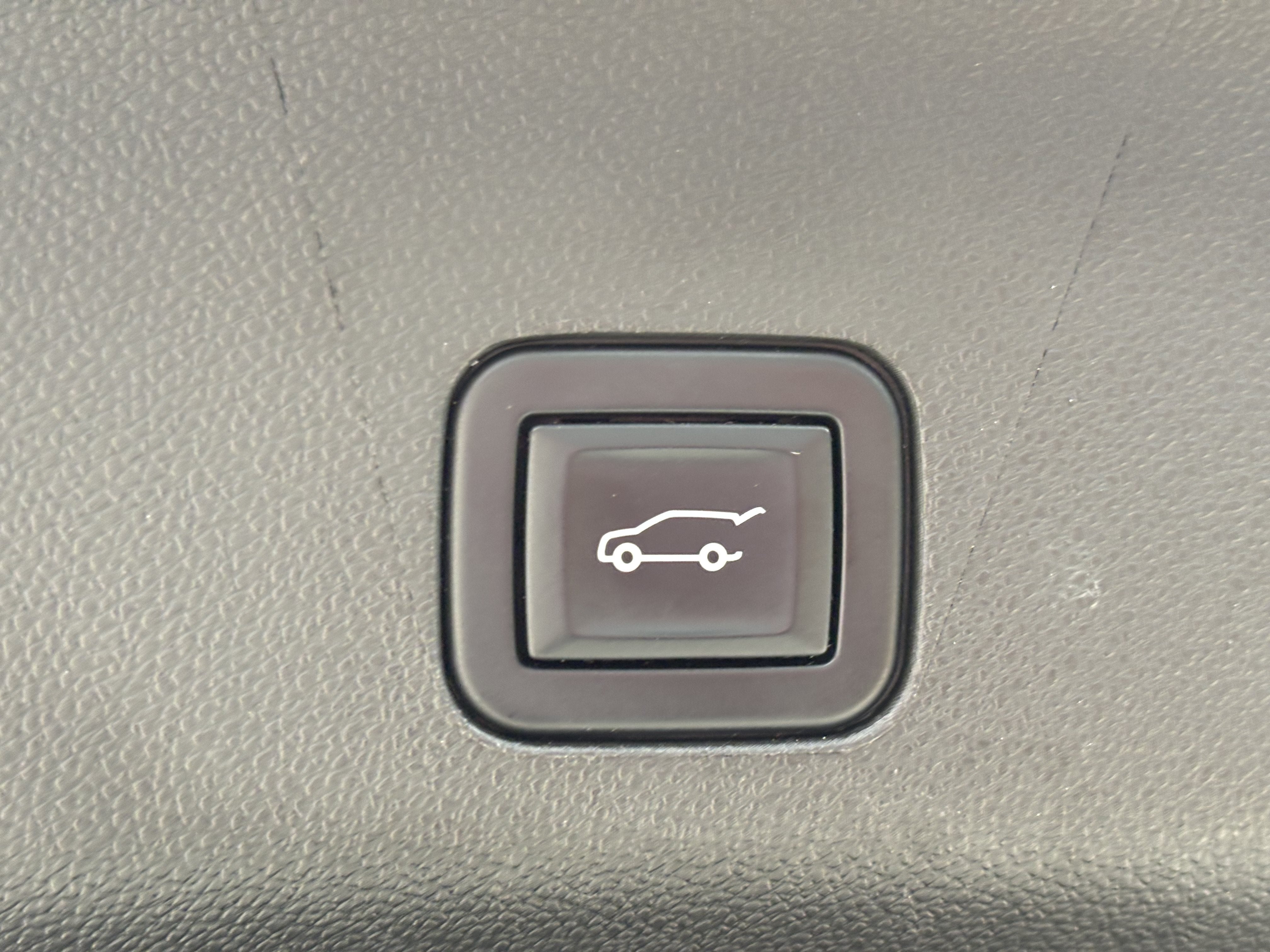 2022 Cadillac Escalade ESV Premium Luxury