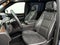 2022 Cadillac Escalade ESV Premium Luxury