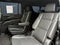 2022 Cadillac Escalade ESV Premium Luxury