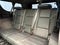 2022 Cadillac Escalade ESV Premium Luxury