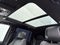 2022 Cadillac Escalade ESV Premium Luxury