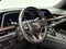 2022 Cadillac Escalade ESV Premium Luxury