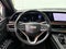 2022 Cadillac Escalade ESV Premium Luxury