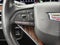 2022 Cadillac Escalade ESV Premium Luxury