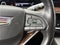 2022 Cadillac Escalade ESV Premium Luxury