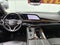 2022 Cadillac Escalade ESV Premium Luxury