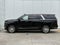 2022 Cadillac Escalade ESV Premium Luxury