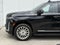 2022 Cadillac Escalade ESV Premium Luxury