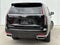 2022 Cadillac Escalade ESV Premium Luxury