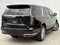 2022 Cadillac Escalade ESV Premium Luxury