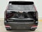 2022 Cadillac Escalade ESV Premium Luxury