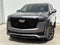 2021 Cadillac Escalade ESV Sport Platinum