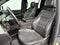 2021 Cadillac Escalade ESV Sport Platinum