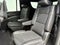 2021 Cadillac Escalade ESV Sport Platinum
