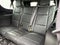2021 Cadillac Escalade ESV Sport Platinum