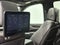 2021 Cadillac Escalade ESV Sport Platinum