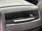 2021 Cadillac Escalade ESV Sport Platinum