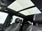 2021 Cadillac Escalade ESV Sport Platinum