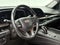 2021 Cadillac Escalade ESV Sport Platinum