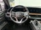 2021 Cadillac Escalade ESV Sport Platinum