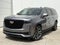 2021 Cadillac Escalade ESV Sport Platinum