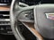 2021 Cadillac Escalade ESV Sport Platinum