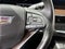 2021 Cadillac Escalade ESV Sport Platinum