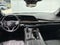 2021 Cadillac Escalade ESV Sport Platinum