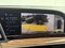 2021 Cadillac Escalade ESV Sport Platinum
