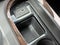 2021 Cadillac Escalade ESV Sport Platinum