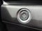 2021 Cadillac Escalade ESV Sport Platinum