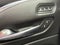 2021 Cadillac Escalade ESV Sport Platinum