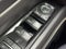 2021 Cadillac Escalade ESV Sport Platinum
