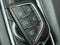 2021 Cadillac Escalade ESV Sport Platinum