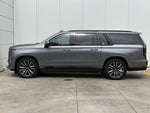 2021 Cadillac Escalade ESV Sport Platinum